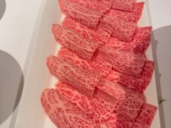 -洋房火锅(上海新天地南北里店)