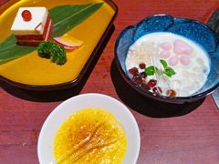 -赤坂亭 M9和牛烧肉(水街店)