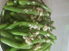 android_upload_pic-冠云牛肉