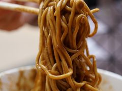 -家阳赵师傅油饼包烧麦(粮道街店)