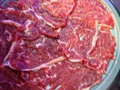 -老城鲜·小海鲜贝贝煲火锅(壹方城店)
