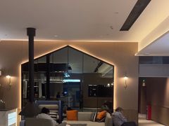 -宜尚(广州北京路步行街公园前地铁站店)