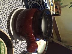 吉事利茶餐厅-吉事利茶餐厅