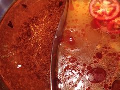 -季季红火锅(长沙步行街店)