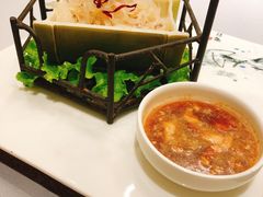 -铂米星座(瑞安店)