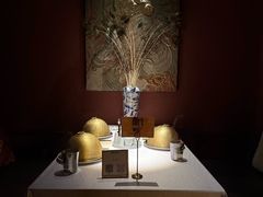 -都氏家DUSJOY(翡翠城店)