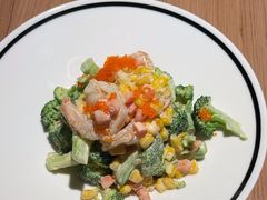 -太二酸菜鱼(沈阳万象城店)