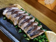 -鸟内会居酒屋(得意潮馆店)