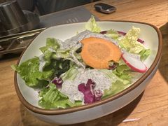 -壹兆炭火烧肉·烤鳗鱼(金水花城店)