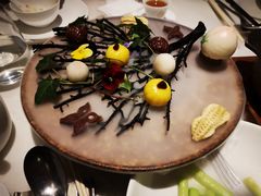 -逸道(益丰·外滩源店)