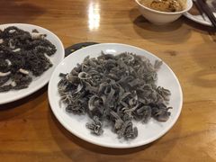 -金生隆(六铺炕店)