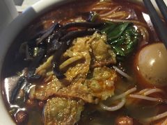 -水平有限螺蛳粉(宏达大厦店)