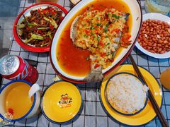 -江西老表·经典江西八大碗