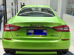 耐卡总部-NEKA耐卡(酷车小镇品牌直营运营中心)