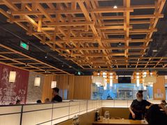 -伊喜饺子·烤鸭(五道口学院路店)