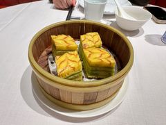 -北京厨房(SKP店)