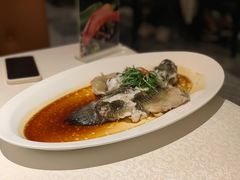 -维园悦谱·海派家常菜(乌鲁木齐南路店)