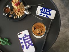 -NokNok Coffee(宽窄巷子店)