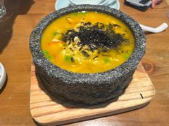 -云雪丽·木府土司文化餐厅(木府店)