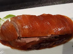-大董烤鸭店(王府井店)