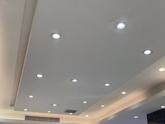 -紫光园·烤鸭·北京菜(劲松店)