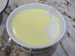 -鹏馨羊羔肉(新建街店)