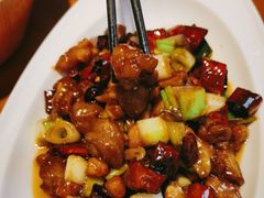 -永乐饭店