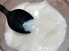 -六姑龟苓膏糖水卤水店