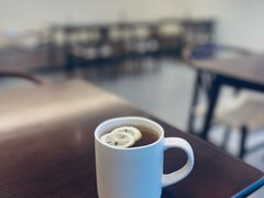 -巴黎贝甜(五道口店)