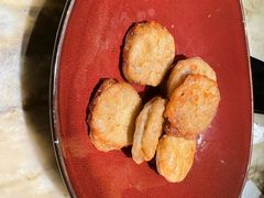 -金佬馆·川菜bistro(芜湖镜湖万达店)