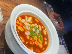 -黄龙海鲜大排档(杭州总店)