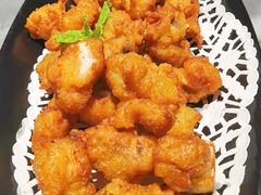 -兴仙饭店·闽味海鲜(马尾总店)