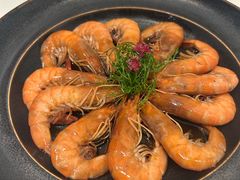 -潮堂 · 潮州菜(人广来福士店)