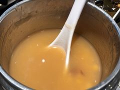 -灶座小锅烀饼·铁锅炖(全国总店)