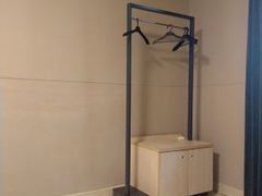 -锦江之星(南京新街口店)