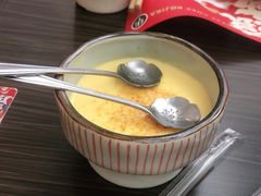 -仙隐小鹿中华料理(南宁万象城店)