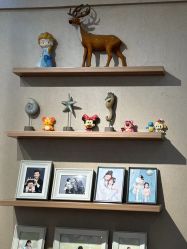 -七彩鱼儿童摄影(江汉路店)