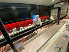 -YAMAKAWA(龙湖胥江天街店)