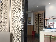 -七欣天香辣蟹火锅(苏州东大街店)