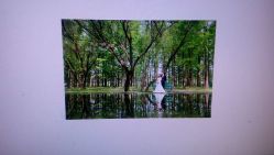 -时光纪全家福·母女写真