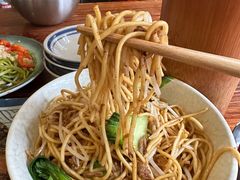 -刘师父老汉口江湖菜(蔡锷路店)