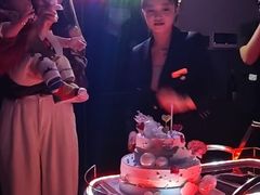 -新阿布海鲜大酒店