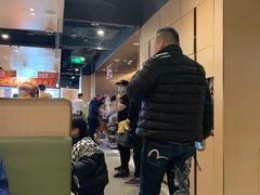 -海底捞火锅(关山保利店)