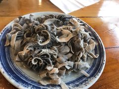 -金生隆(六铺炕店)