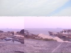 -五通灯塔公园