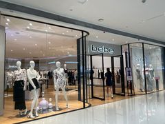 -bebe(万象城店)