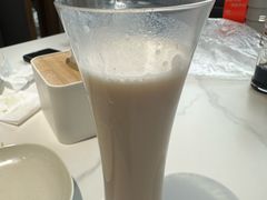 -郭记三宝粥店(锦山大街店)