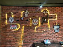 -4k轰趴馆(苏州街店)