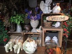 -胡桃里乐队酒馆(长春总店)