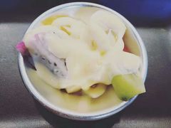 -炉鼎记私房菜(总店)